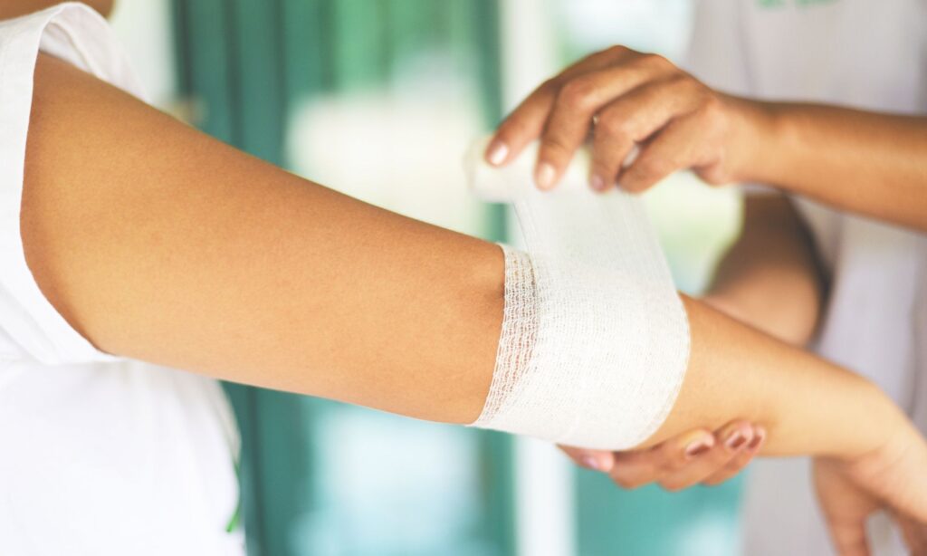 Thyroid Disease Management - 2026 Thyroid Disease Management