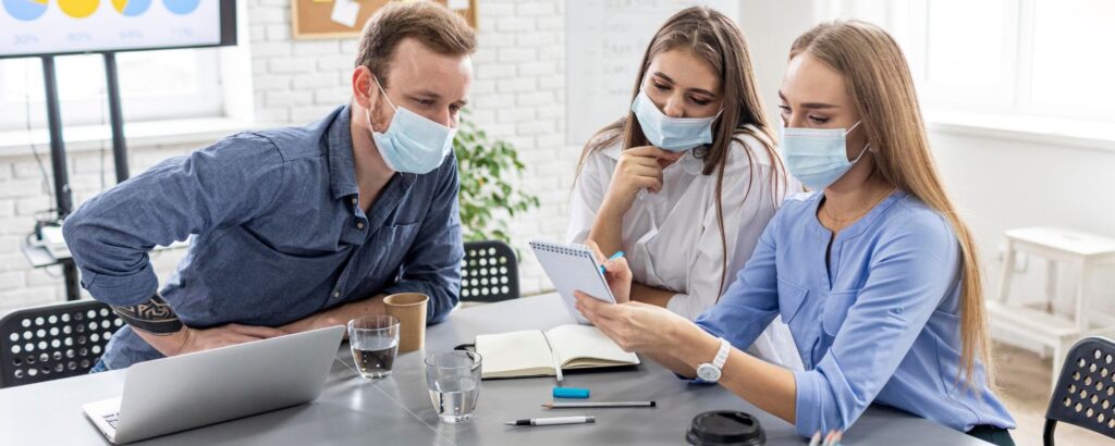 Diagnosing Chronic Conditions